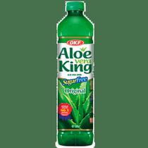 Bebidas Okf Jugo Aloe King Sugar Free 1.5ML - Cod Int: 71695
