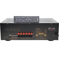 Receiver Daewoo DE-AVR-1849 5.2CH BT/HDMI