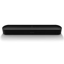 Soundbar Sonos Beam HDMI Black GEN2