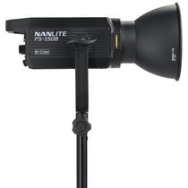 LED Nanlite FS-150B Bicolor
