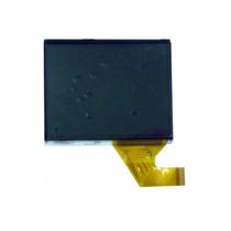 CM LCD Pentax A10-A20-A30-A36-A40-S10