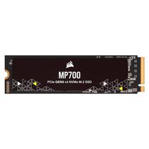 SSD M.2 Corsair MP700 1TB Nvme PCI-Exp Gen 5 - CSSD-F1000GBMP700R2