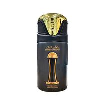 Lattafa Winners Trophy Gold Desodorante 250ML
