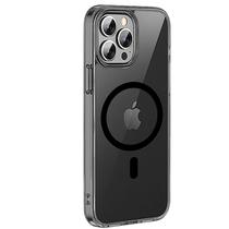 Case para iPhone 15 Pro Max Wiwu MCC-101 - Black