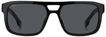 Oculos de Sol Hugo Boss 1648/s 807IR - Masculino