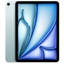Apple iPad Air 6TH Generation A2902 MUWM3LL Wi-Fi 512GB/8GB Ram de 11" 12MP/12MP - Blue