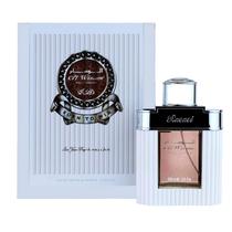 Perfume Rasasi Al Wisam Day Mas Edp 100ML - Cod Int: 76408