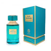 Perfume Anfar Blue Meridian Edp Unissex 100ML