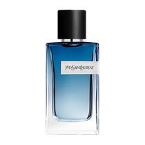 Perfume Yves Saint Laurent Y Eau de Toilette 60ML