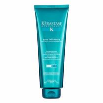 Shampoo Kerastase Resistence Therapiste Bain 450ML