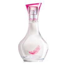 Perfume Tester Paris Hilton Can Can Feminino Edp 100ML