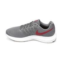 Tenis Nike Masculino Run Swift 10.5 - Cinza 884776358561