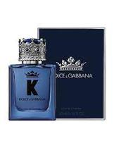 Perfume D&G K Pour Homme Edp 50ML - Cod Int: 57254