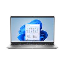 Notebook Dell Inspiron 15 I3535-A711SLV-Pus AMD Ryzen 7-7730U 16GB 1TB 15.6" Platinum Silver