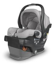 Uppababy Baby Seat Mesa V2 Stella