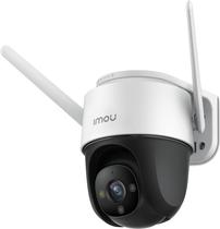 Camera de Seguranca CCTV Imou IPC-S42FP 3.6MM 4MP Cruiser Color