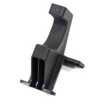 Dji Part T-20 From Frame Arm Bracket Right