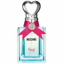 Perfume Moschino Funny Feminino Edt 100ML