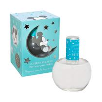 Perfume para Bebes Sueos Felices Mickey 50ML