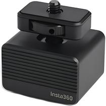 Amortecedor de Vibracoes INSTA360 para Cameras de Acao INSTA360 Cinstba/A.