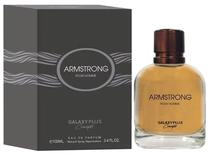 Perfume Galaxy Concepts Armstrong Edp 100ML - Masculino