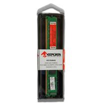 Memoria Ram Keepdata 4GB / DDR3 / 1X4GB / 1333MHZ - (KD13N9/ 4G)