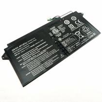 Bateria Notebook Acer AP12F3J 7.4V 35WH ( Interno )