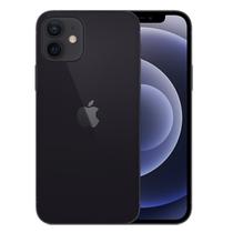 Swap iPhone 12 64GB (A/US) Black