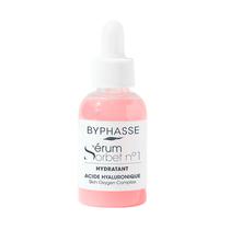 Serum Byphasse Sorbet NR.1 Hydratant 50ML