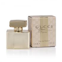 Perfume Miniatura Gucci Premiere Edp Feminino 5ML