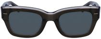 Oculos de Sol Calvin Klein CK23509S-059