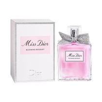 Perfume Dior Miss Dior Blooming Bouquet Edt 100ML