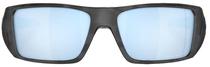 Oculos de Sol Oakley OO9231 05 61 - Masculino