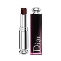 Dior Addict Lacquer Stick Deep Berry - Black Coffe (904)
