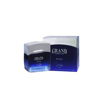 Grand Parfum Royal Masc. 100ML Edp c/s