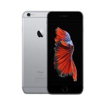 Apple iPhone 6S Plus 2GB de Ram/32GB de Ram (Recondicionado) (1687) - Space Gray