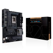 Placa Mae Asus Proart B660 Creator D4 Socket LGA 1700 Chipset Intel B660 DDR4 ATX
