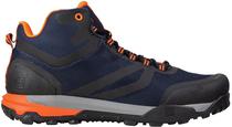 Bota 5.11 Tactical A/T Mid 12430-721 Pacific Navy Masculina
