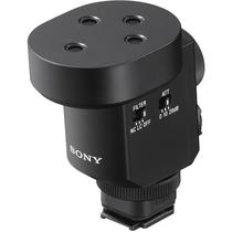 Estacao para Carregar Sony Playstation VR2 Sense CFI-ZSS1LX para Controle  RV na loja Nissei no Paraguai 