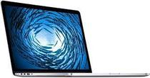Apple Macbook Pro 2014 i7/ 16GB/ 512 SSD/ 15.6" Retina/ GT750M 2GB (2014) Swap