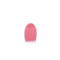 Brush Cleansing Silicone Limpia Brocha