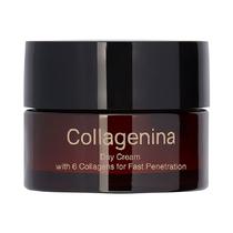 Crema Collagenina 6 Collagens Day Grade 3 50ML