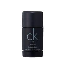 Calvin Klein CK Be Desodorante Stick 75ML