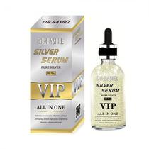 Serum Facial DR Rashel Pure Silver Vip All In One DRL1428 50ML
