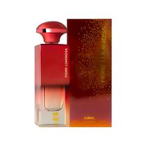Perfume Ajmal Fiore Luminosa Edp 75ML