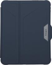Capa Targus Pro-Tek THZ93402GL para iPad de 10.9" - Azul