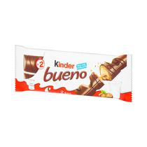 Chocolate Kinder Bueno 2X21,5G
