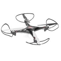 Drone Fanto III X10WF Goal Pro