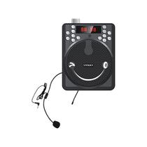 Speaker Satellite AS-2151 - USB - SD - Radio FM - Bluetooth