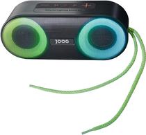 Speaker Joog Boom Two 10W IP65 Bluetooth/FM